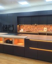 Küchenstudio benzwood Bild 4