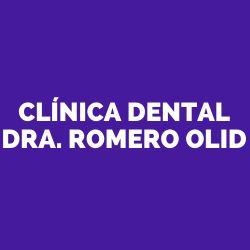 CLINICA-DENTAL-DRA.-ROMERO-OLID-LOGO.png