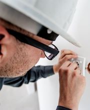 Elektro Weder AG Bild 1