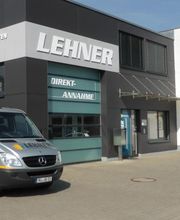Lehner GmbH Bild 1