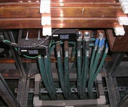 electricidad-orca-implementacion-redes-02.jpg