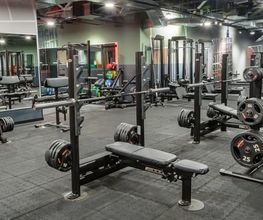 Basic-Fit imagen 2