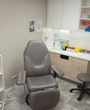 Laboratoire Washington - Paris 8e -  BIOGROUP PARIS EST image 3