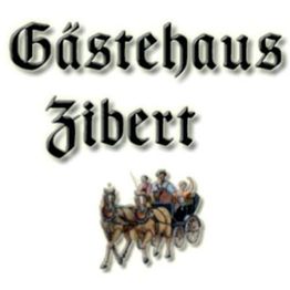 Gästehaus Zibert