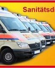 Arbeiter-Samariter-Bund Bild 10