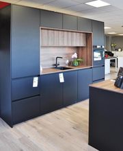 Küche&Co Meerane Bild 8