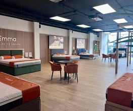 EMMA STORE FREJUS image 6