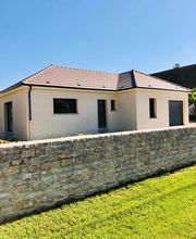 FD Constructions image 9