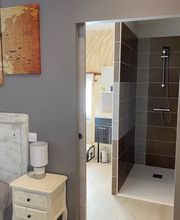 Jardin d'Arcy image 6