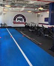 F45 Training Boerum Hill image 7