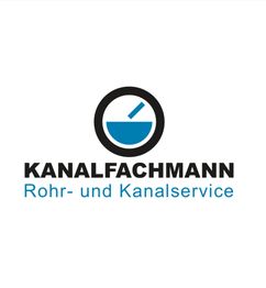 Kanalfachmann