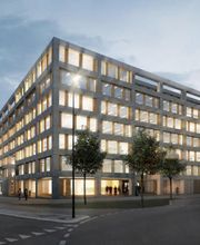 brauneroth ag Bild 7