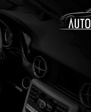 Autolounge GmbH Bild 1