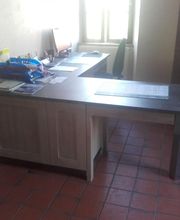 Mercier Claude image 3