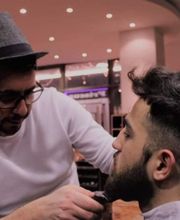 Friseur Denzer Bild 1