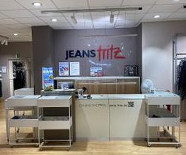 JEANS FRITZ Bild 3