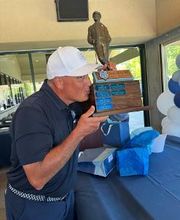 Abmont Realty Group image 3