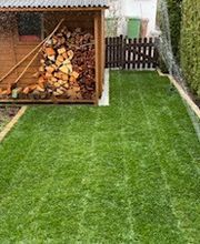 Haus- und Gartenservice - Mittelfranken Pavel Vostarek Bild 13