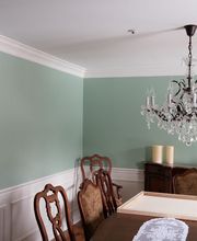 CertaPro Painters of Libertyville, IL image 19