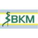 BKM Kranken- und Seniorenpflegedienst GmbH