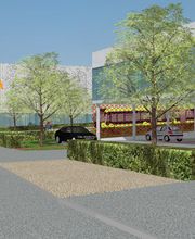 Architecte Amiens - Agence d'architecture UKKO image 8