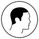 Haarpigmentierung | Modern Hair Loss Solution