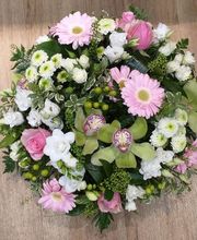 Labeylie Fleurs image 11