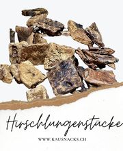 Hirscherei Meli Bild 4