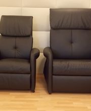 Roers Raumgestaltung Bild 9