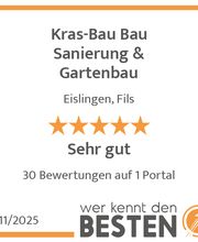 werkenntdenBESTEN.de Qualitätssiegel