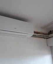KKS GmbH Bild 10