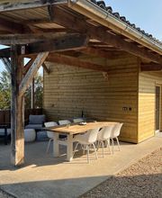 Entreprise Générale de Bâtiment image 4