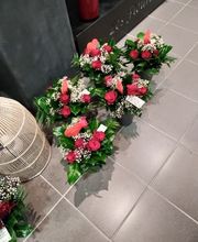 Les Fleurs D'Inès image 7