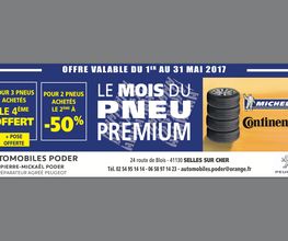 Automobiles Poder image 2