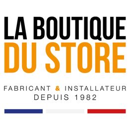 La Boutique du Store de Pegomas