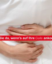 Caritas Gallenzentrum in Berlin-Reinickendorf Bild 1