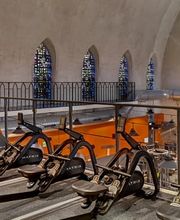 Basic-Fit 24/7 image 6