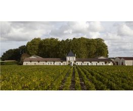 Château De Panigon image 2