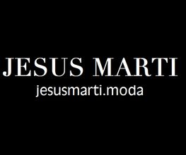 JESUS MARTÍ ropa y complementos imagen 8