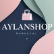 Aylanshop
