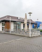 McDonald's Bild 1