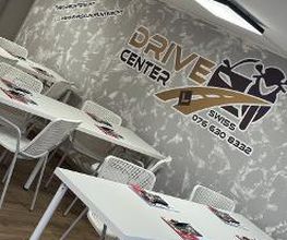 Drive Center Swiss Bild 1