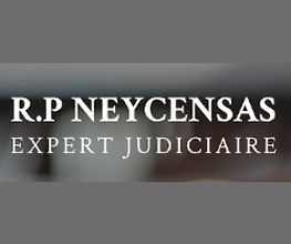 Neycensas René-Pierre image 2
