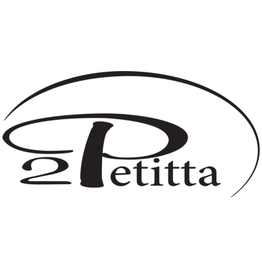 Onoranze Funebri  2Petitta logo