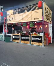 RST Beschriftungen Bild 13