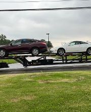 Broadway Transfer & Storage image 4