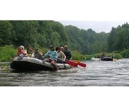 Wassersport Sachsen Bild 11