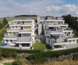 Bührer & Partner Immobilien AG Bild 7