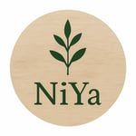 Praxis NiYa/ Traditionelle Chinesische Medizin