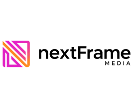 NextFrameMedia Produktion Bild 2